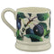 Damson 1/2 Pint Mug